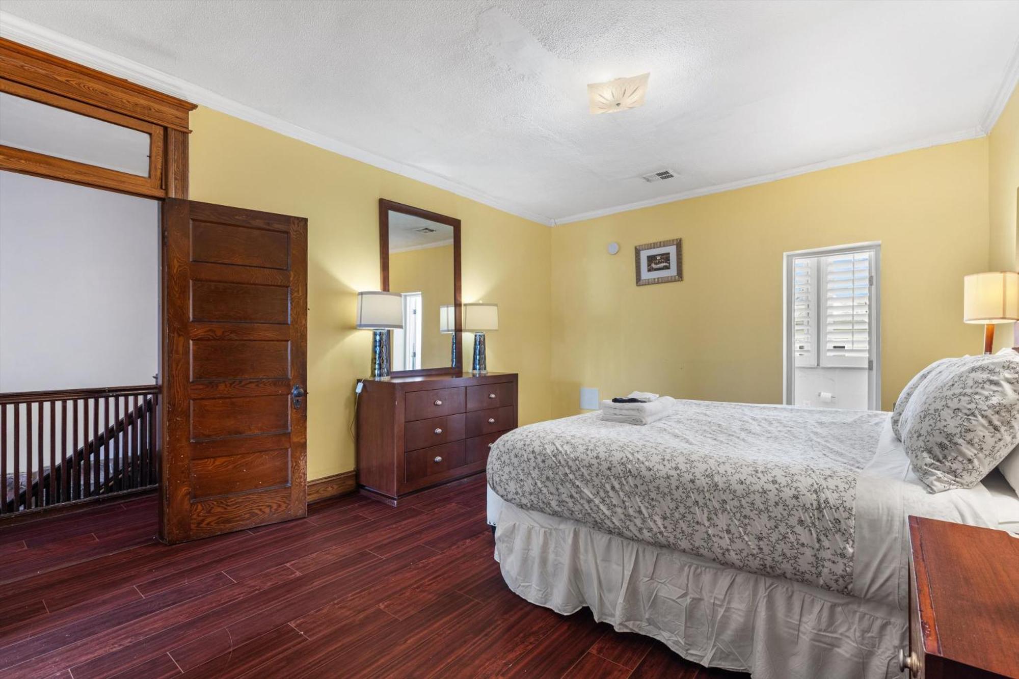 Family & Group Trips To Dc - 4-Br Close To Metro Washington Exterior foto